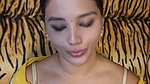 Desi Stripchat Girl boob show 20260908 203738 1
