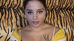 Desi Stripchat Girl boob show 20260908 203738 1