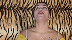 Desi Stripchat Girl boob show 20260908 203738 1