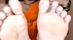 Hotbhabhi 089 aunty pussy show  20260908 204724 1