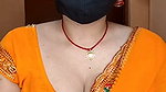 Hotbhabhi 089 aunty pussy show  20260908 204724 1