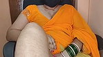 Hotbhabhi 089 aunty pussy show  20260908 204724 1