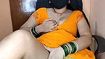 Hotbhabhi 089 aunty pussy show  20260908 204724 1