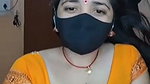 Hotbhabhi 089 aunty pussy show  20260908 204724 1