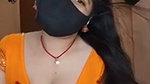 Hotbhabhi 089 aunty pussy show  20260908 204724 1