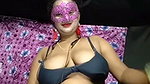 Hotty Nisha21 Stripchat aunty boob show 20260909 004241 1
