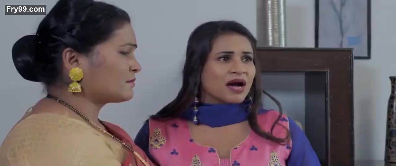 Na Mard Odfilm Ep1-2