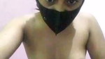 misstiya Stripchat aunty full nude show 20260909 060215 1