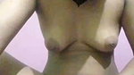 misstiya Stripchat aunty full nude show 20260909 060215 1