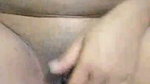 misstiya Stripchat aunty full nude show 20260909 060215 1