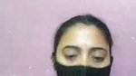 misstiya Stripchat aunty full nude show 20260909 060215 1