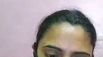 misstiya Stripchat aunty full nude show 20260909 060215 1
