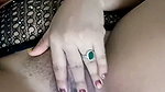 Saniya76 Desi girl pussy rubbing  20260909 050751 1