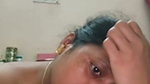 Sexy Konika Stripchat show 20260908 195143 1