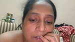 Sexy Konika Stripchat show 20260908 195143 1