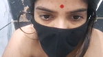 Simran Love 143 Stripchat nude show 20260909 051535 1