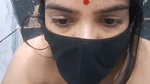 Simran Love 143 Stripchat nude show 20260909 051535 1