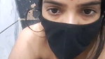 Simran Love 143 Stripchat nude show 20260909 051535 1