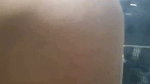 Simran Love 143 Stripchat nude show 20260909 051535 1