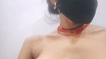 Simran Love 143 Stripchat nude show 20260909 051535 1