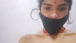 Simran Love 143 Stripchat nude show 20260909 051535 1