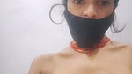 Simran Love 143 Stripchat nude show 20260909 051535 1