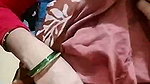 Stripchat girl boobs pussy show 20260909 091025 1