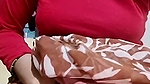 Stripchat girl boobs pussy show 20260909 091025 1