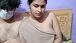Stripchat Jerin Couple61 full face with Boobs Show 20260909 000156 1