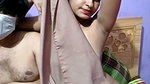 Stripchat Jerin Couple61 full face with Boobs Show 20260909 000156 1