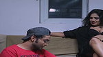 OH Bhabhi Odfilm Ep1-5