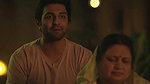 OH Bhabhi Odfilm Ep1-5