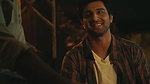 OH Bhabhi Odfilm Ep1-5