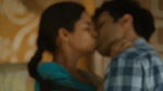 OH Bhabhi Odfilm Ep1-5