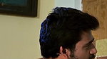OH Bhabhi Odfilm Ep1-5