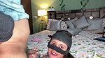 Stripchat Model bhabhi couple dirty talking 20260909 001928 1