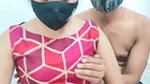 Stripchat Your   Riya boob pussy show 20260908 201750 1