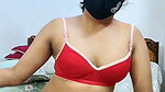 Stripchat Your   Riya boob pussy show 20260908 201750 1