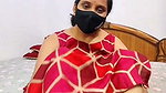 Stripchat Your   Riya boob pussy show 20260908 201750 1