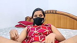 Stripchat Your   Riya boob pussy show 20260908 201750 1