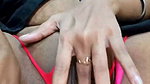 SVID Desi Stripchat aunty sexyindi couple full nude show  20260908 194801 1