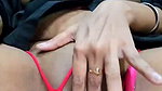 SVID Desi Stripchat aunty sexyindi couple full nude show  20260908 194801 1