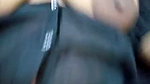 SVID Desi Stripchat aunty sexyindi couple full nude show  20260908 194801 1