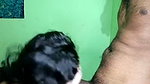 Desi Stripchat cpl stip show 20260909 014445 1
