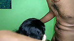 Desi Stripchat cpl stip show 20260909 014445 1