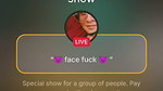 Desi Stripchat cpl stip show 20260909 014445 1