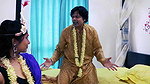 Step Mother Odfilm Ep1-6
