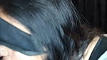 Bhabhi Haryanvi big boobs show
