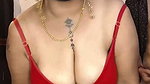 Haryanvi Bhabhi suck her Husband Dick