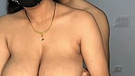 Bhabhi Suck Dick with her Friend